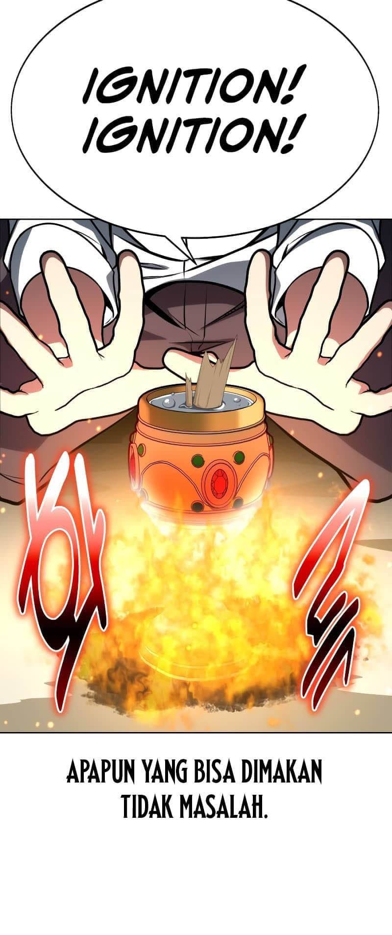 Academy eseo Saranamgi Ch. 1 第62页