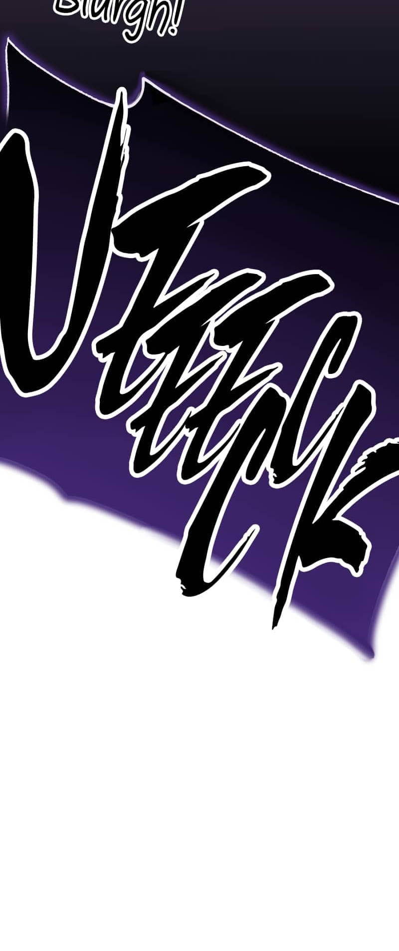 Academy eseo Saranamgi Ch. 1 第66页