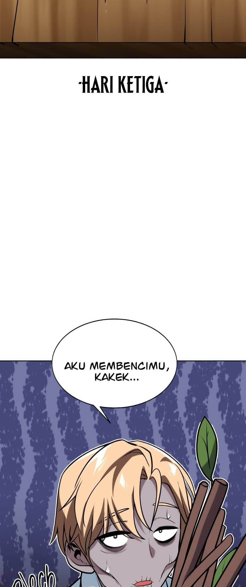 Academy eseo Saranamgi Ch. 1 第68页