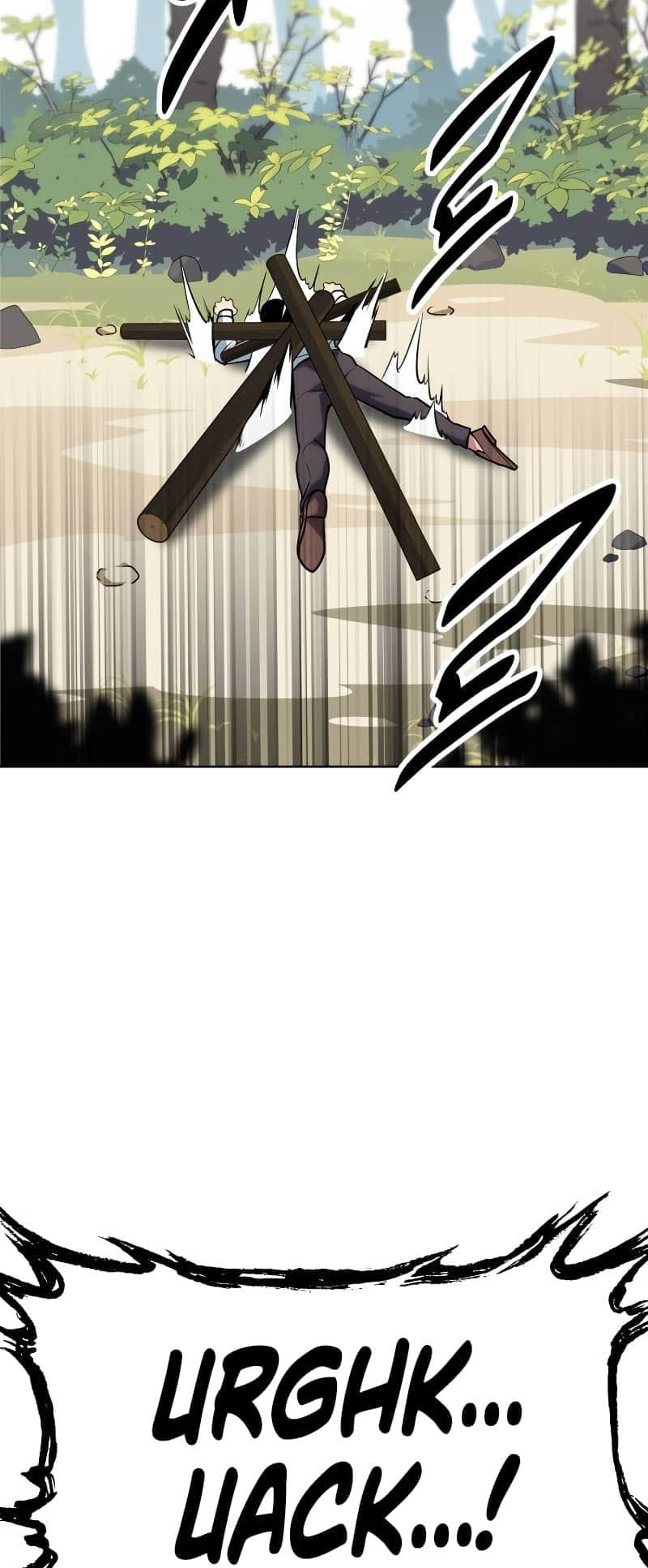 Academy eseo Saranamgi Ch. 1 第73页