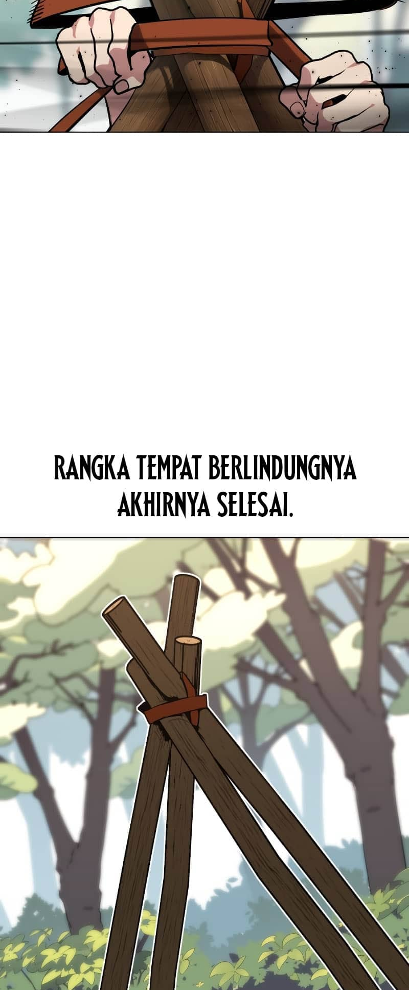 Academy eseo Saranamgi Ch. 1 第75页