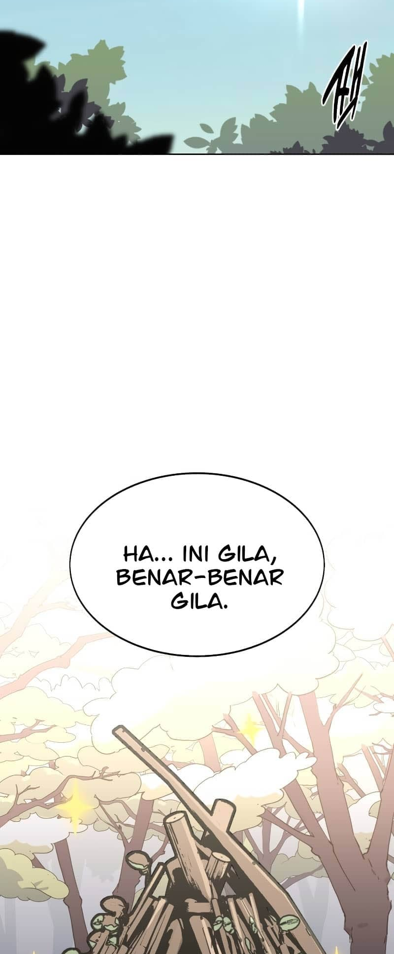 Academy eseo Saranamgi Ch. 1 第79页