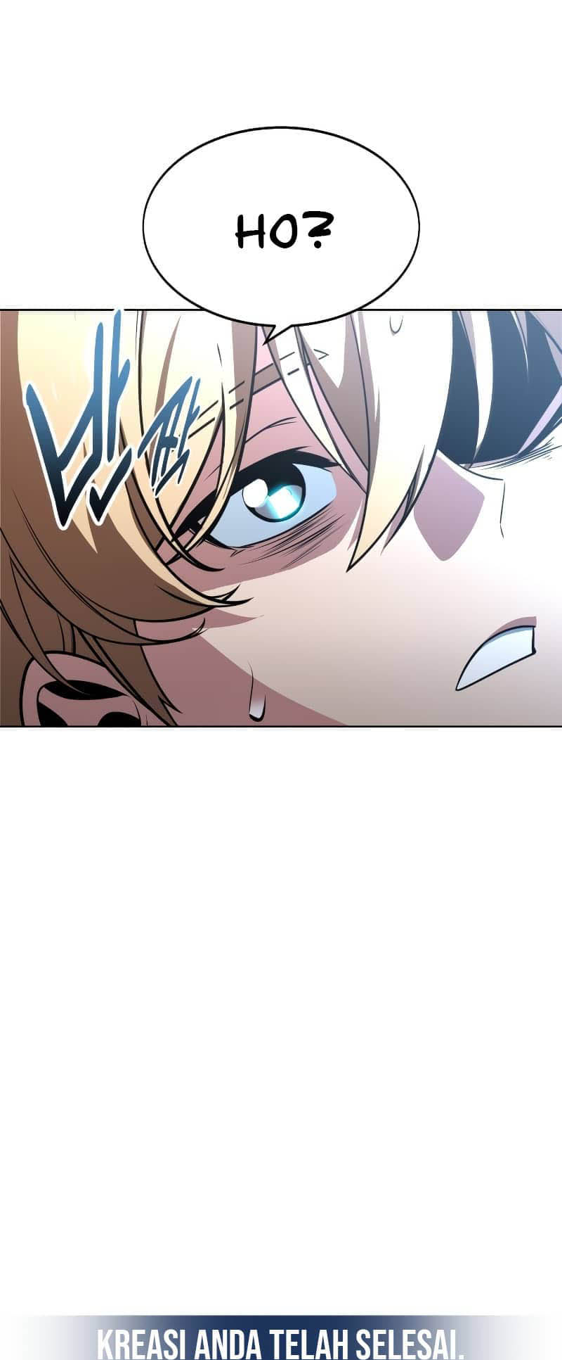 Academy eseo Saranamgi Ch. 1 第81页