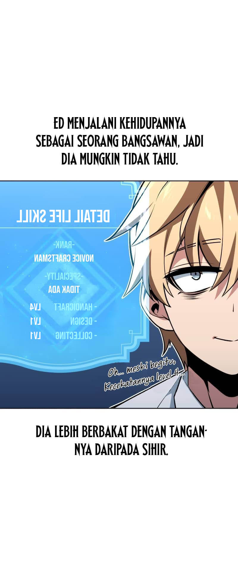Academy eseo Saranamgi Ch. 1 第84页