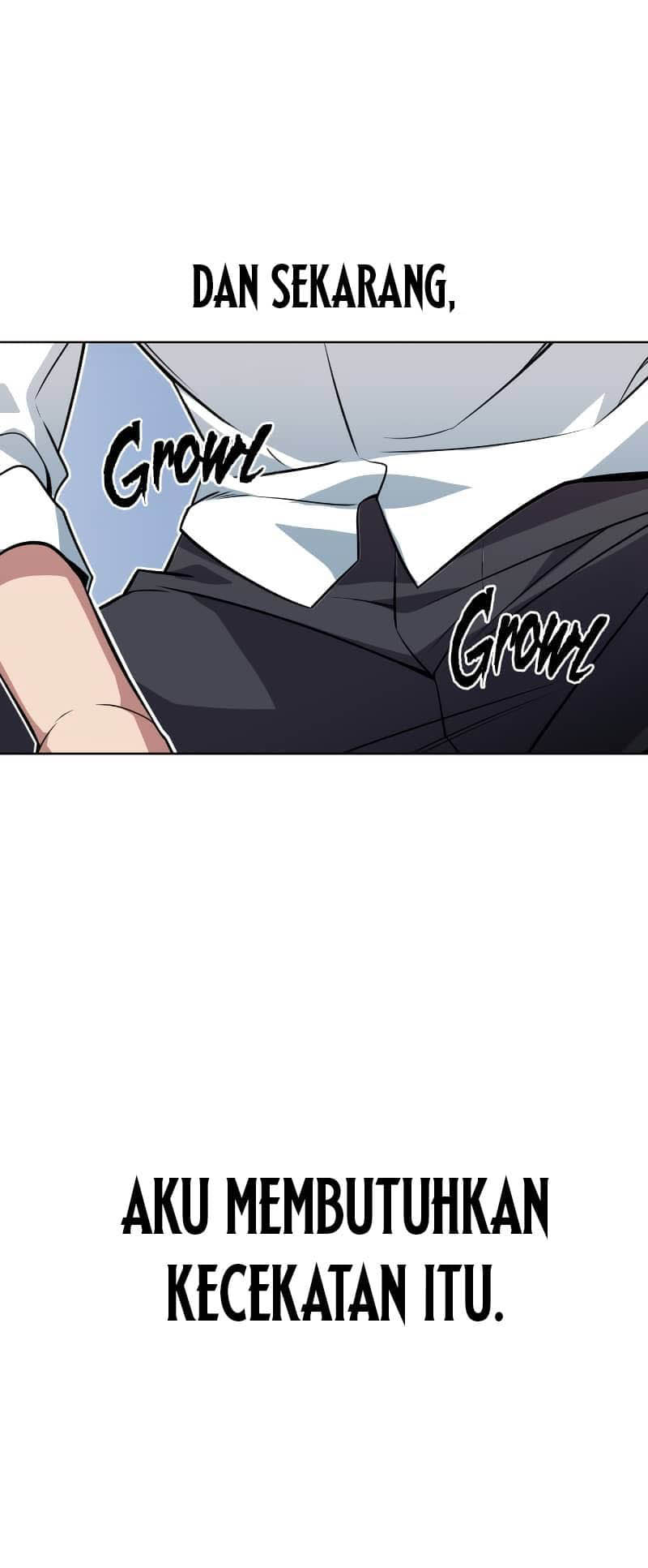 Academy eseo Saranamgi Ch. 1 第85页