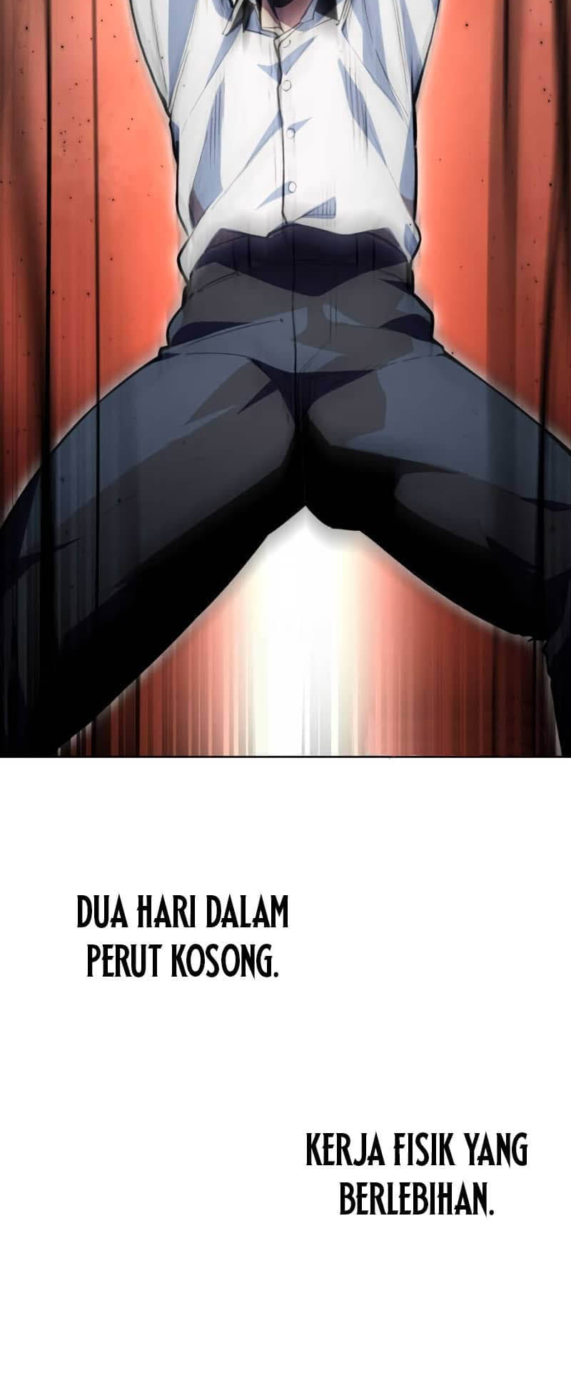 Academy eseo Saranamgi Ch. 1 第88页