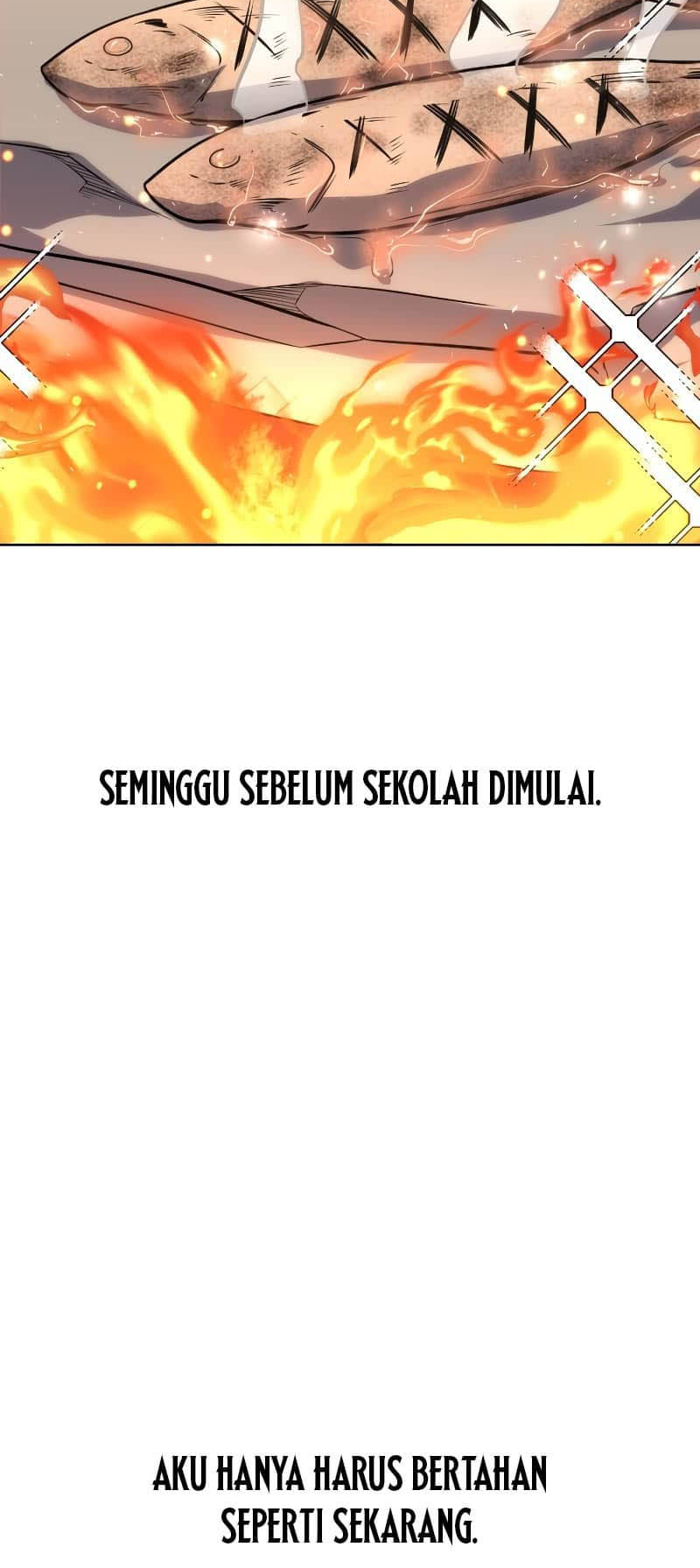 Academy eseo Saranamgi Ch. 1 第93页