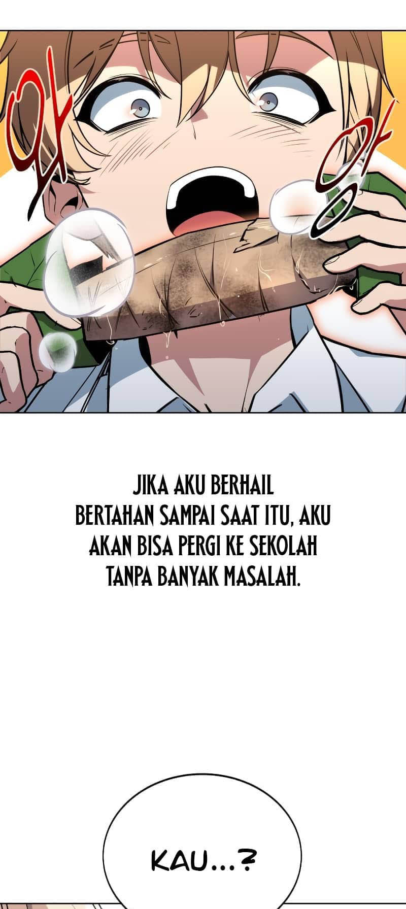 Academy eseo Saranamgi Ch. 1 第94页