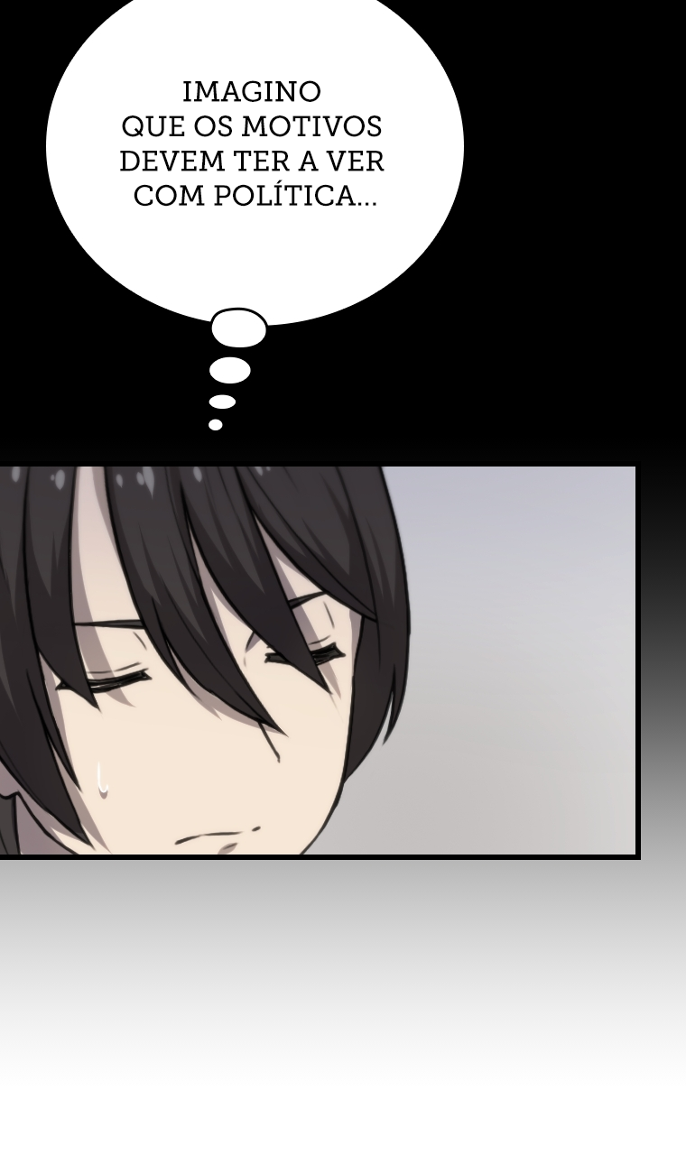 Meccha Shoukan Sareta Ken Ch. 6 第11页