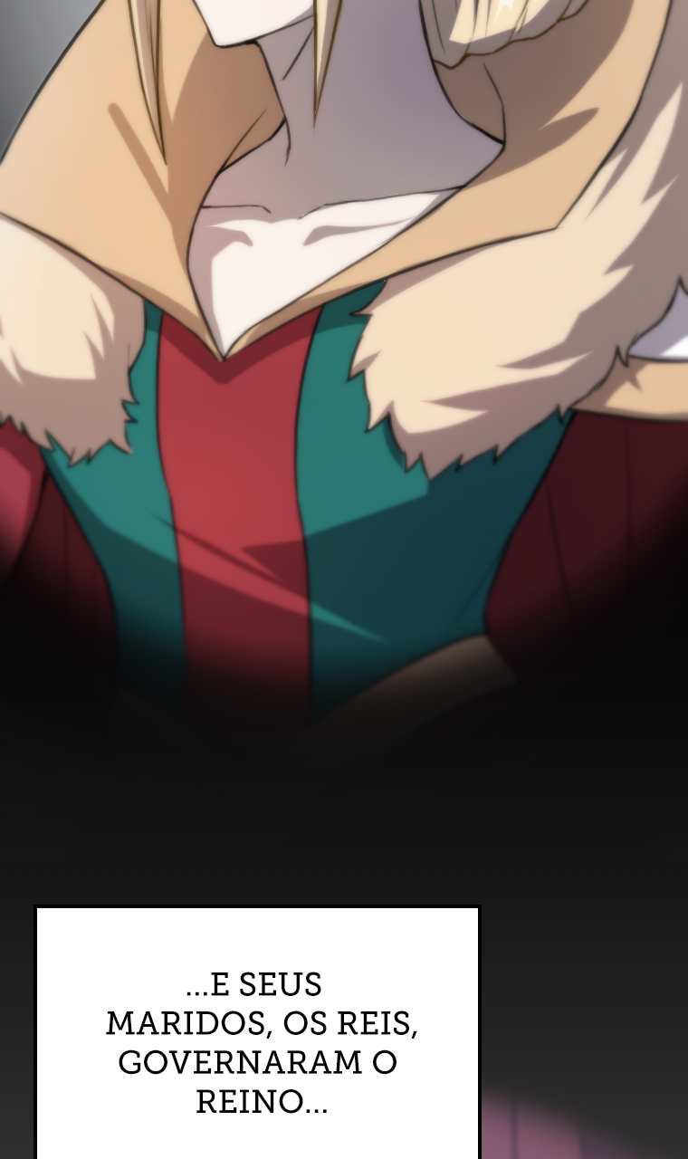 Meccha Shoukan Sareta Ken Ch. 6 第20页