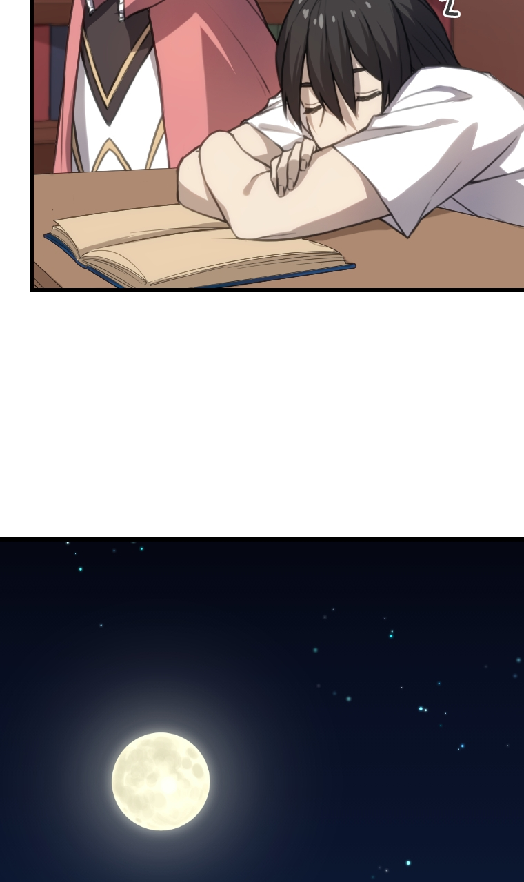 Meccha Shoukan Sareta Ken Ch. 6 第25页