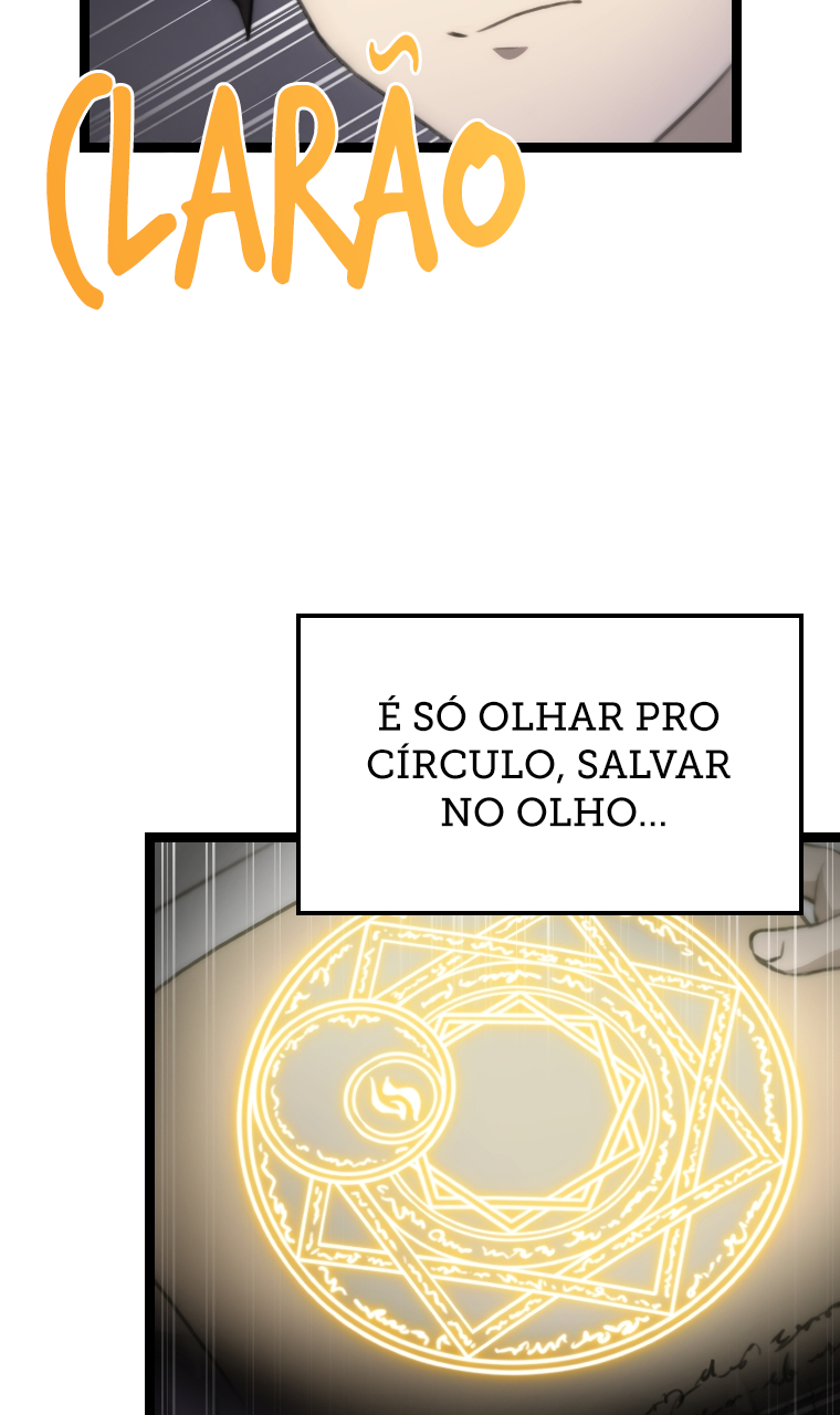 Meccha Shoukan Sareta Ken Ch. 6 第34页