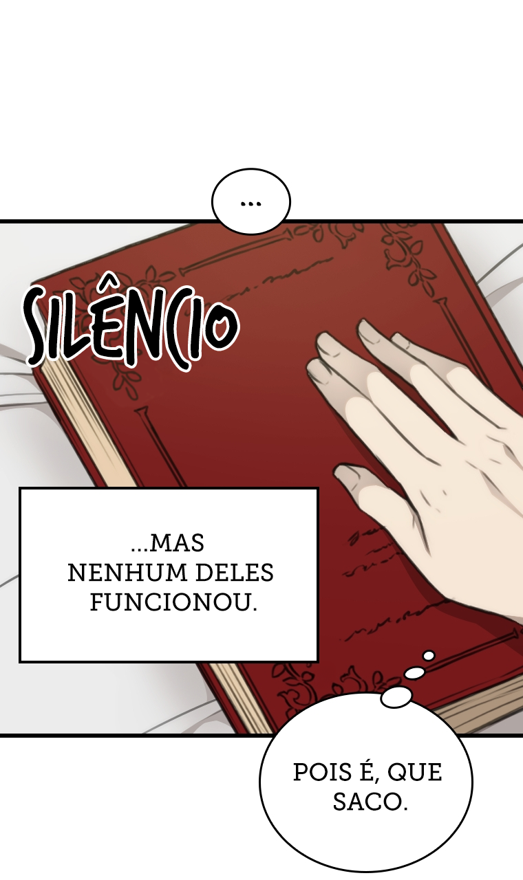 Meccha Shoukan Sareta Ken Ch. 6 第40页