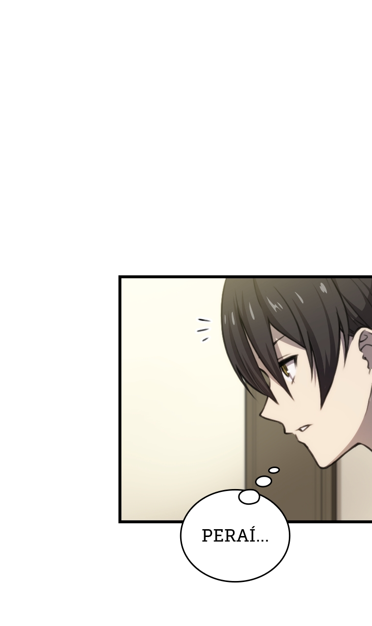 Meccha Shoukan Sareta Ken Ch. 6 第41页