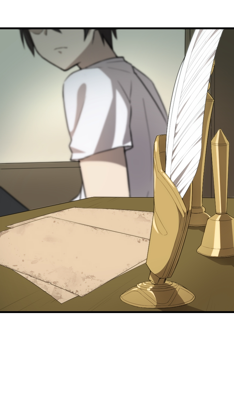 Meccha Shoukan Sareta Ken Ch. 6 第43页