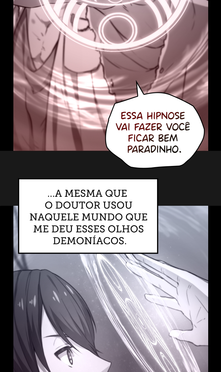 Meccha Shoukan Sareta Ken Ch. 6 第48页