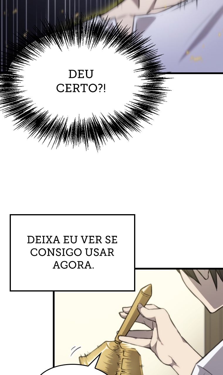 Meccha Shoukan Sareta Ken Ch. 6 第55页
