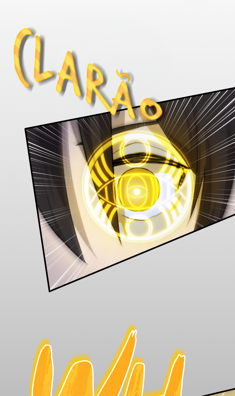 Meccha Shoukan Sareta Ken Ch. 6 第59页
