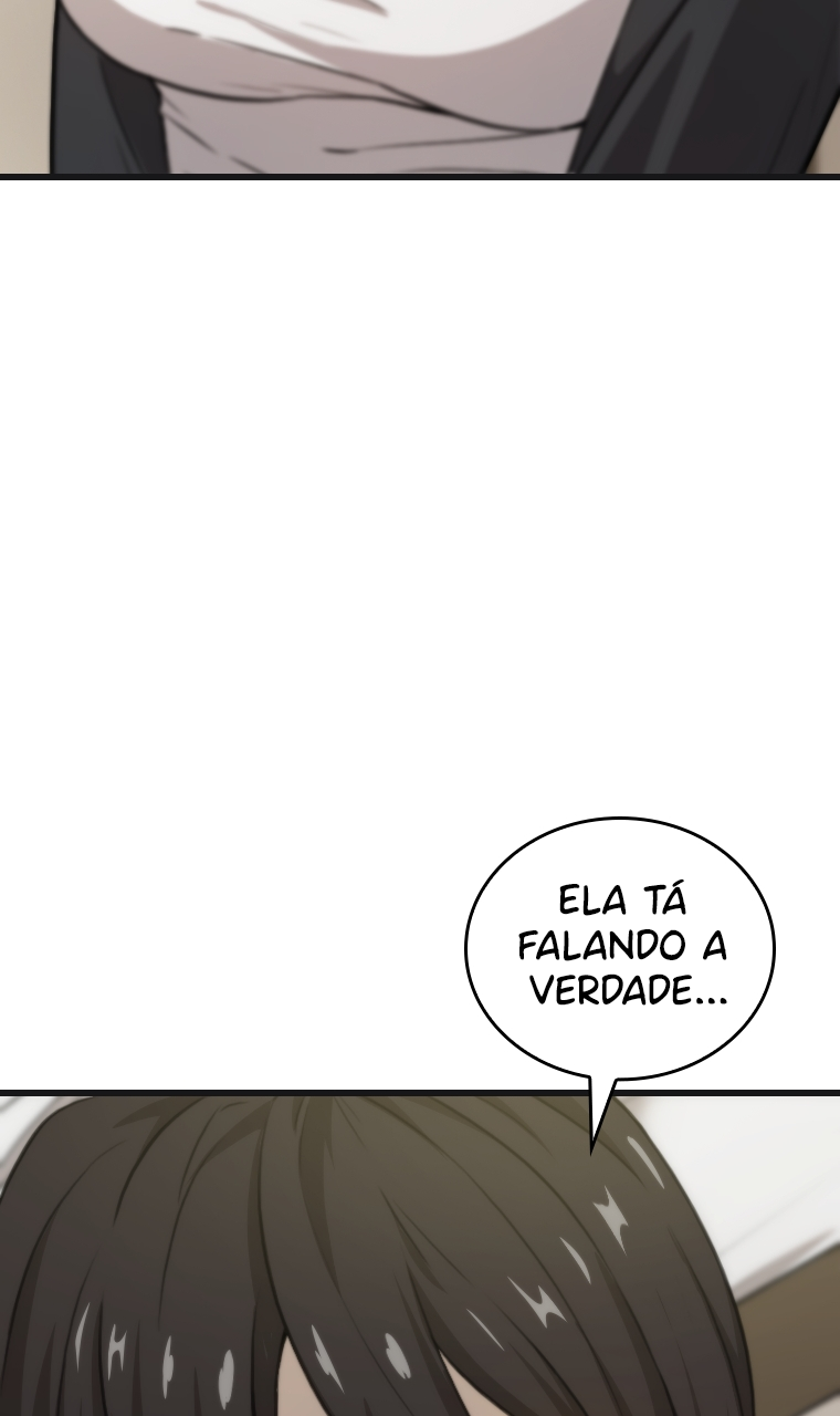 Meccha Shoukan Sareta Ken Ch. 6 第66页