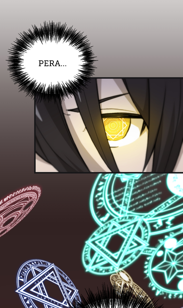 Meccha Shoukan Sareta Ken Ch. 6 第69页