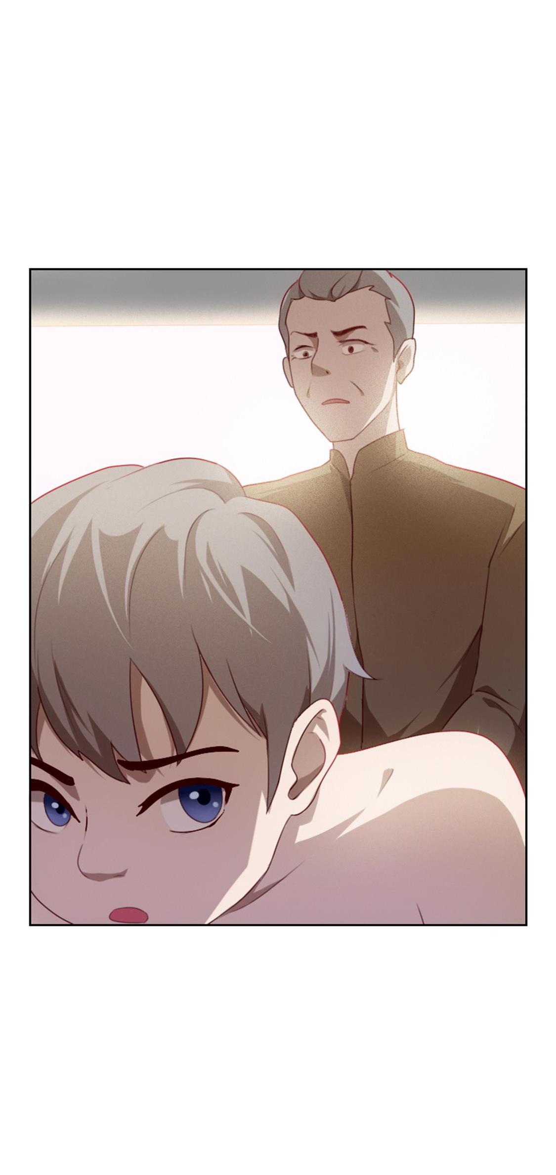 My Imperial Physician Episode 6 第7页