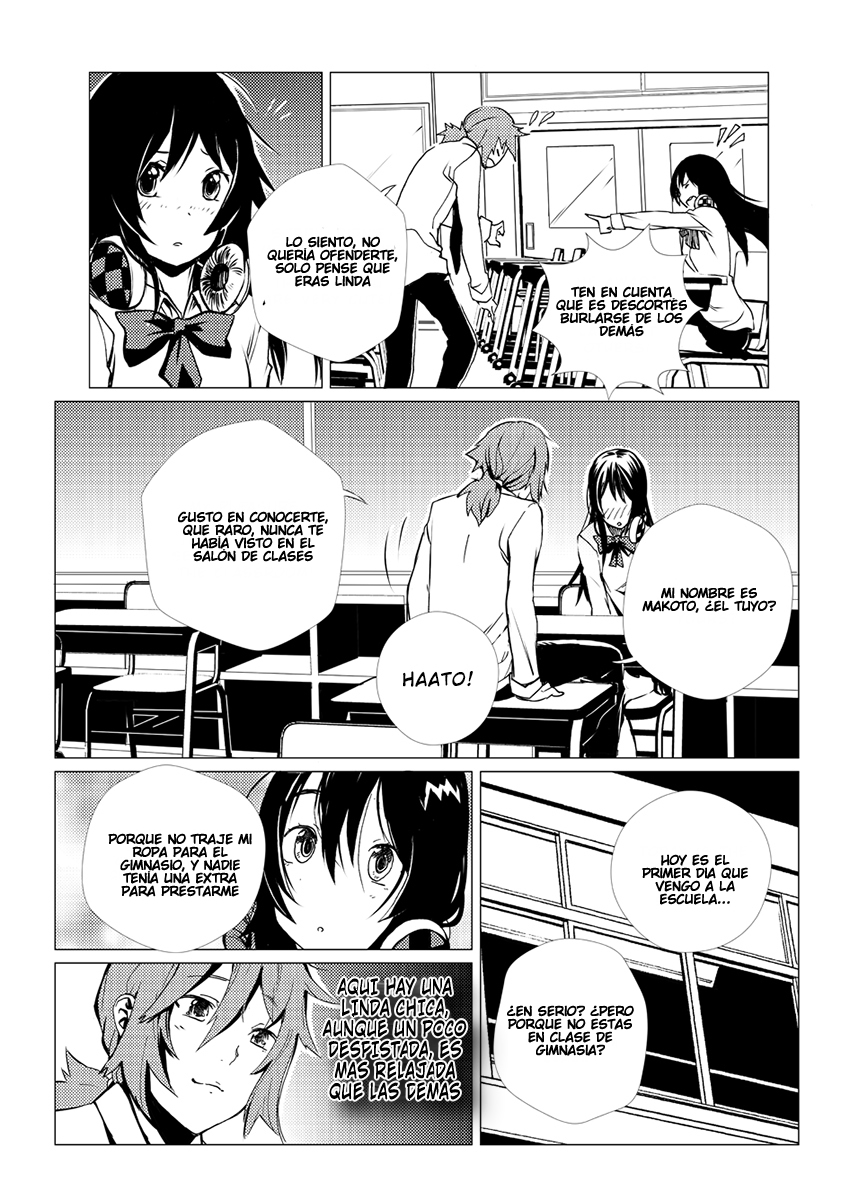 Chess Time Preludio 第11页