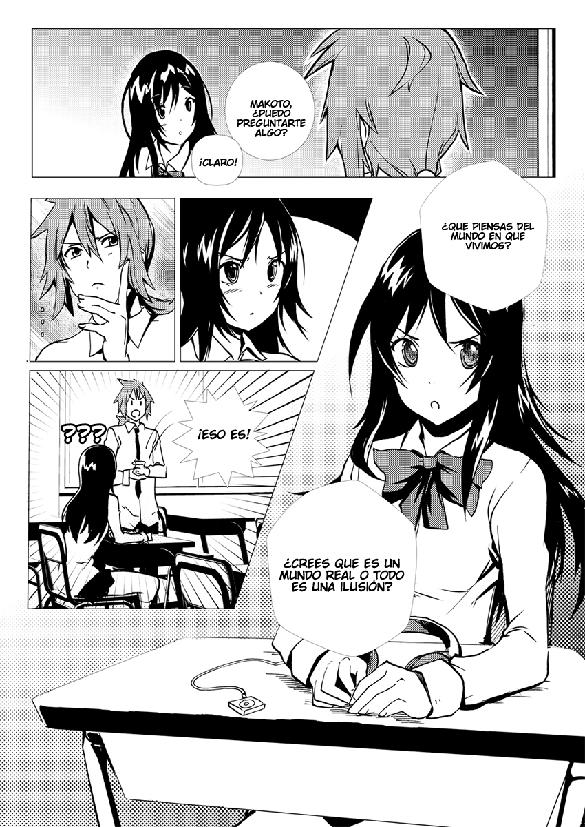 Chess Time Preludio 第14页