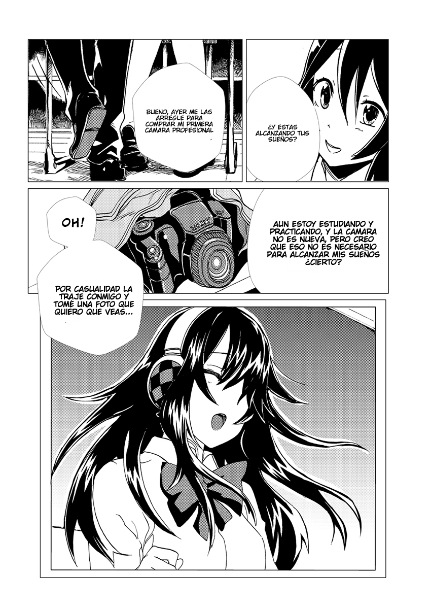 Chess Time Preludio 第16页