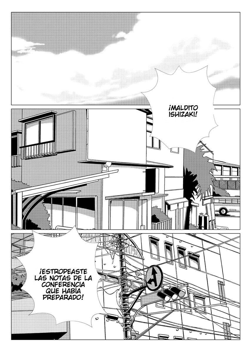Chess Time Preludio 第19页