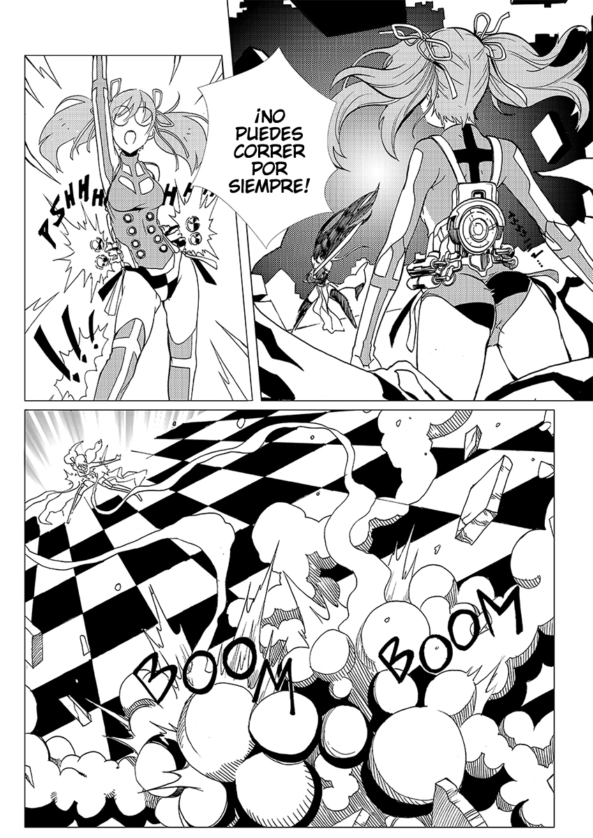 Chess Time Preludio 第24页