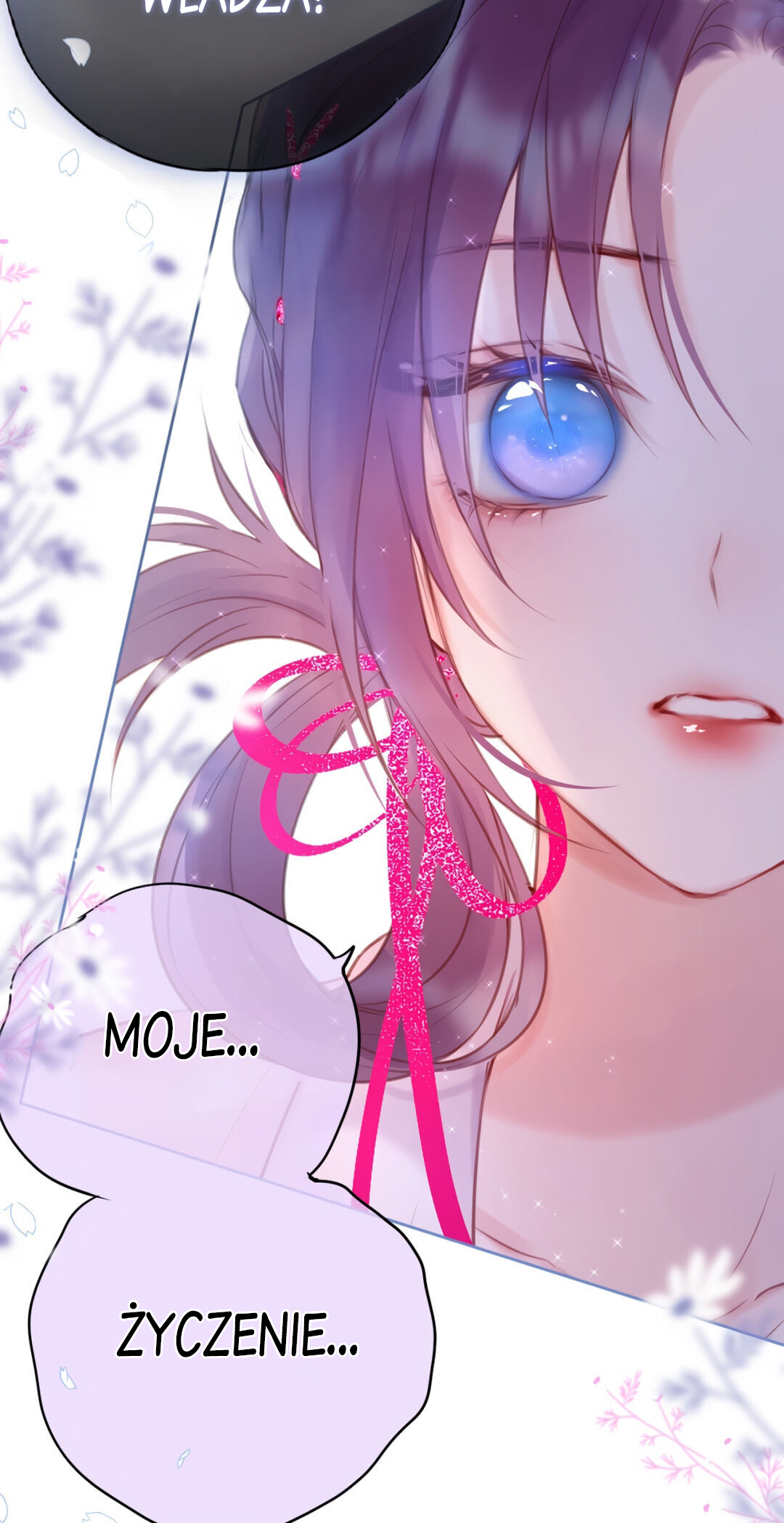 The Fox's Trap Prolog 第12页