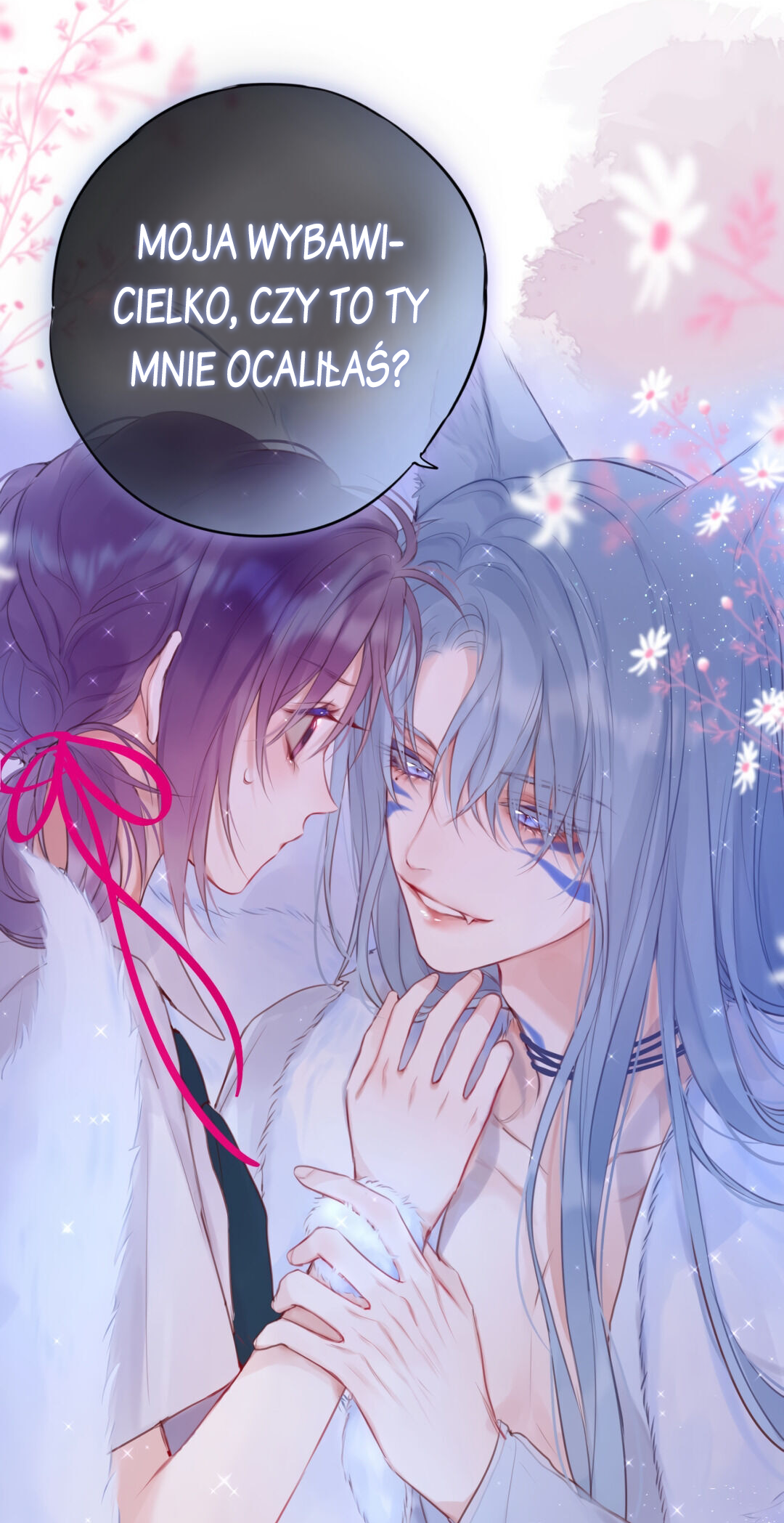 The Fox's Trap Prolog 第10页