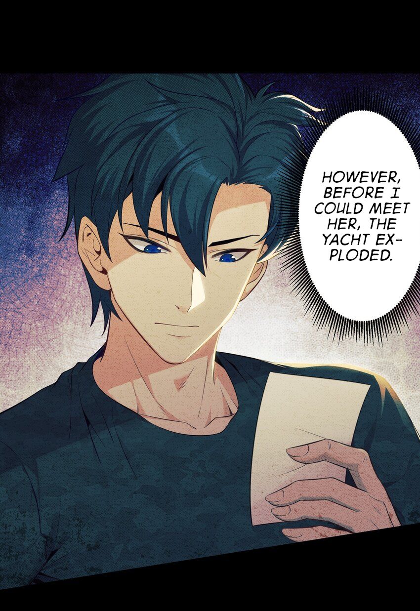 Alcatraz of Desire Ch. 2 第61页
