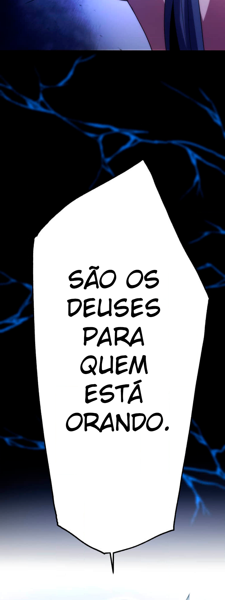 Shuumatsu No Valkyrie (Webtoon) Capítulo 3 第83页