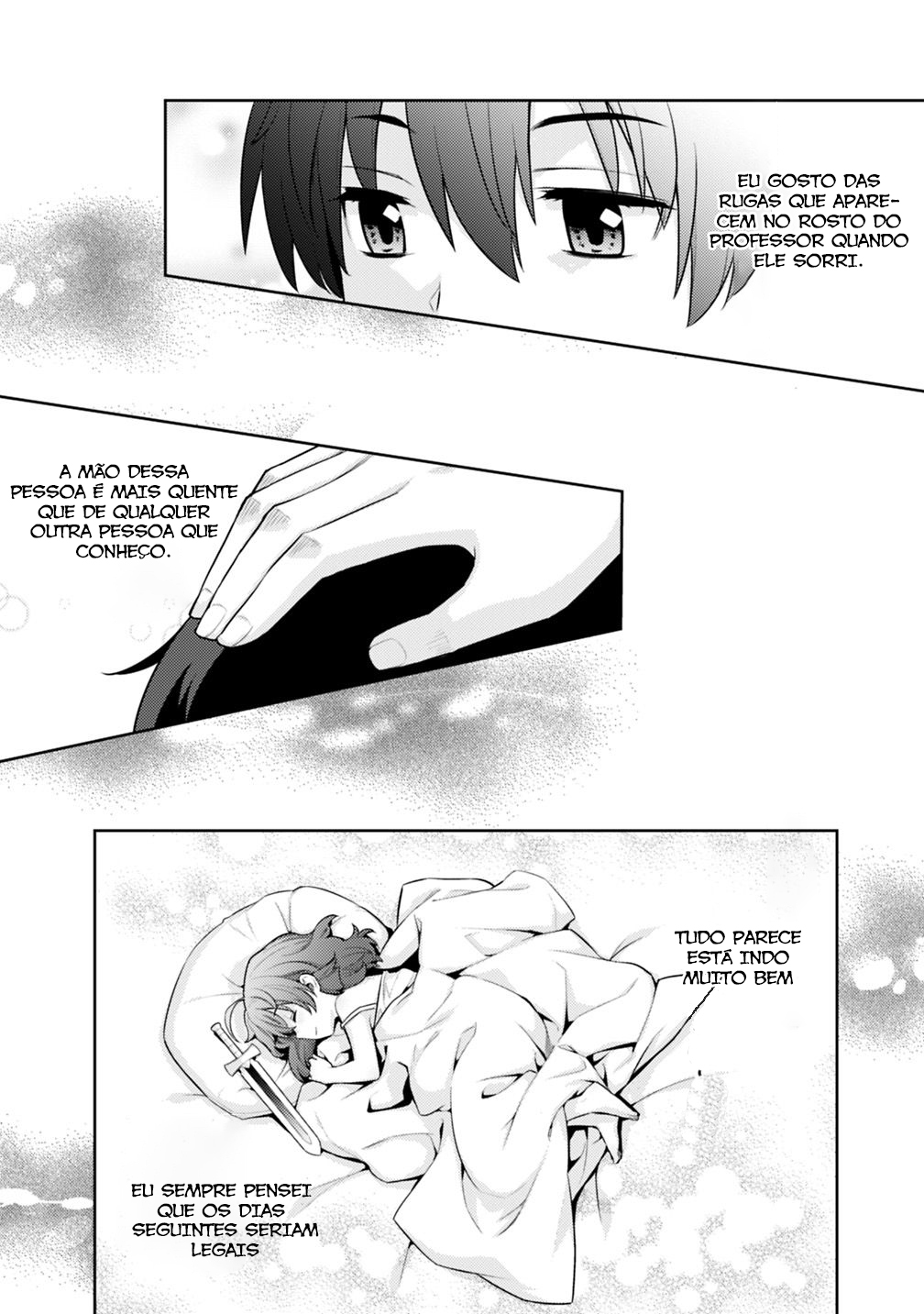 Rettou Gan no Tensei Majutsushi ~ Shiitage Rareta Saikyou no Minashigo ga Isekai de Musou Suru Vol. 1 Ch. 3 第15页