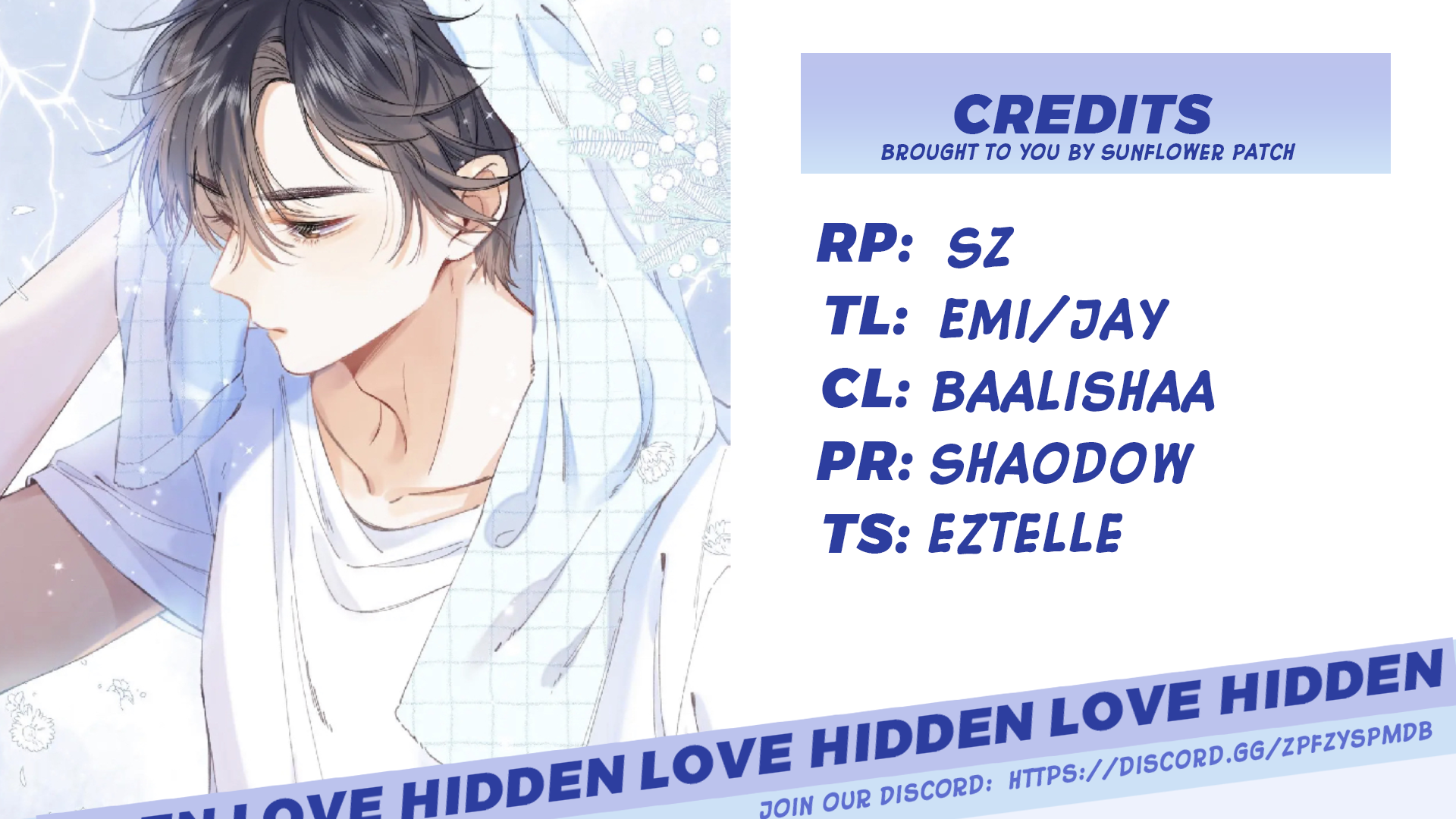 My Secret Crush Plastic Surgery? 第22页