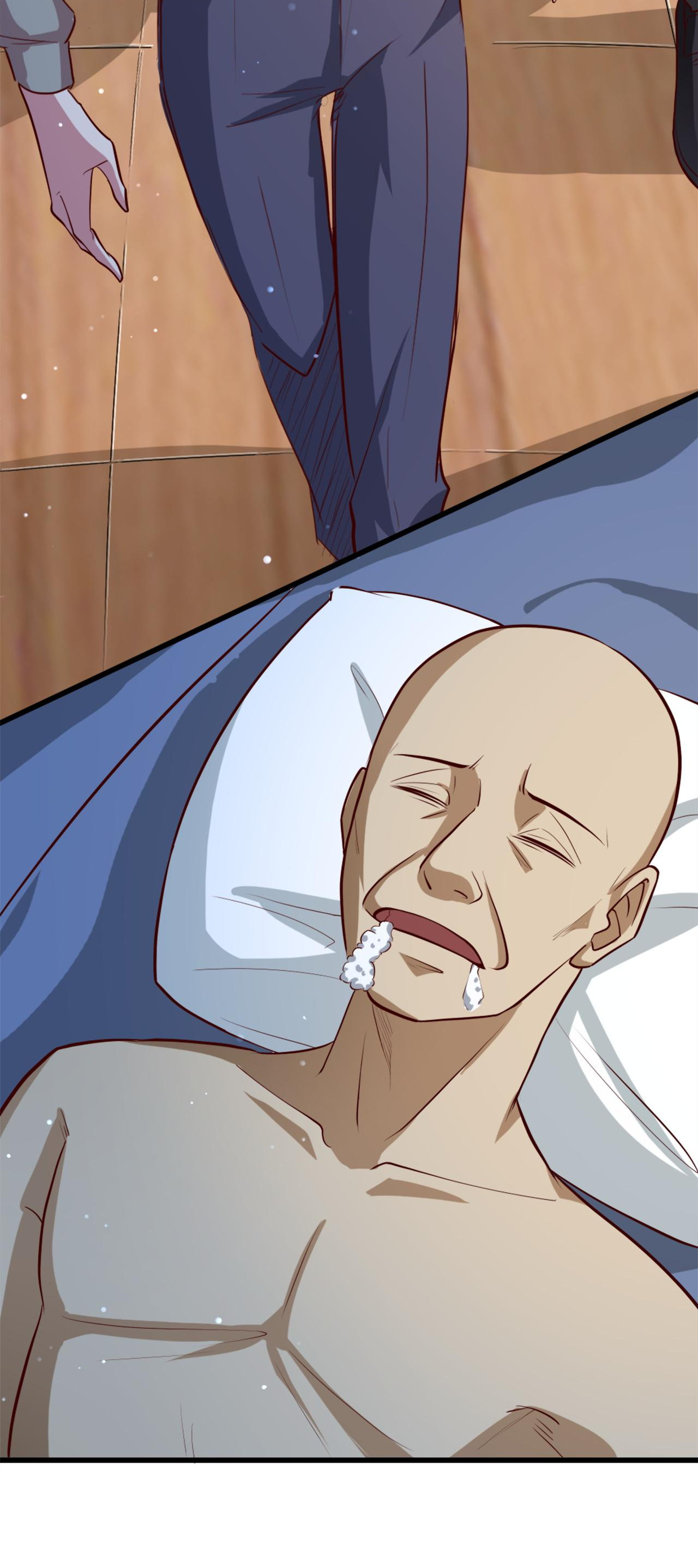 History's Greatest Son-In-Law Episode 4 第28页
