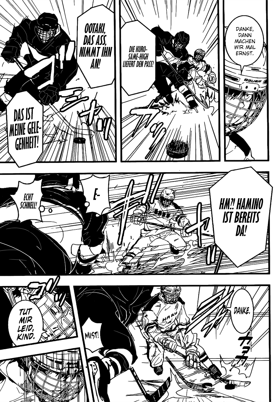 HOT Oneshot 第42页