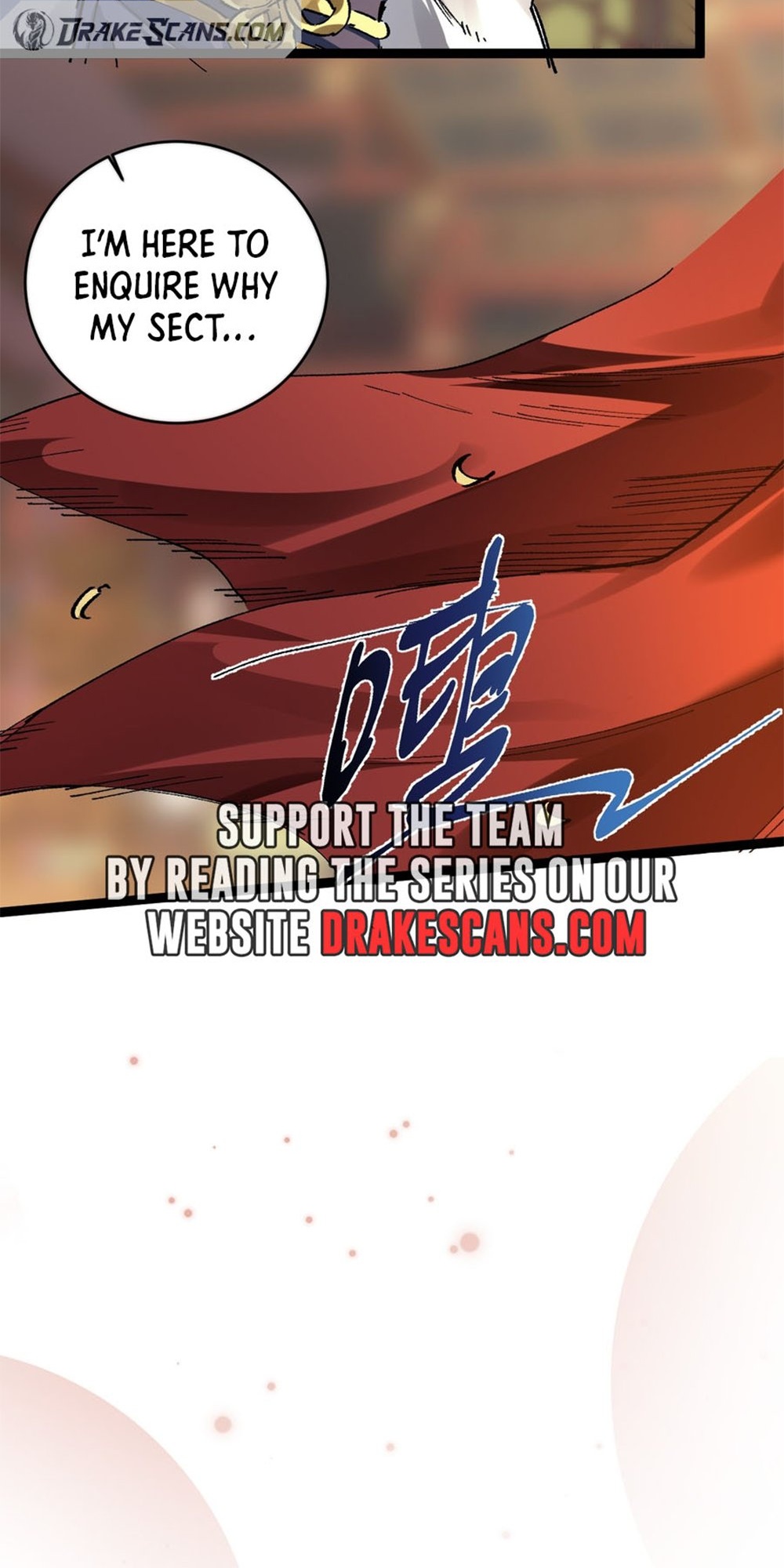My Disciple Became the Great Demon Empress?! Ch. 2 第44页