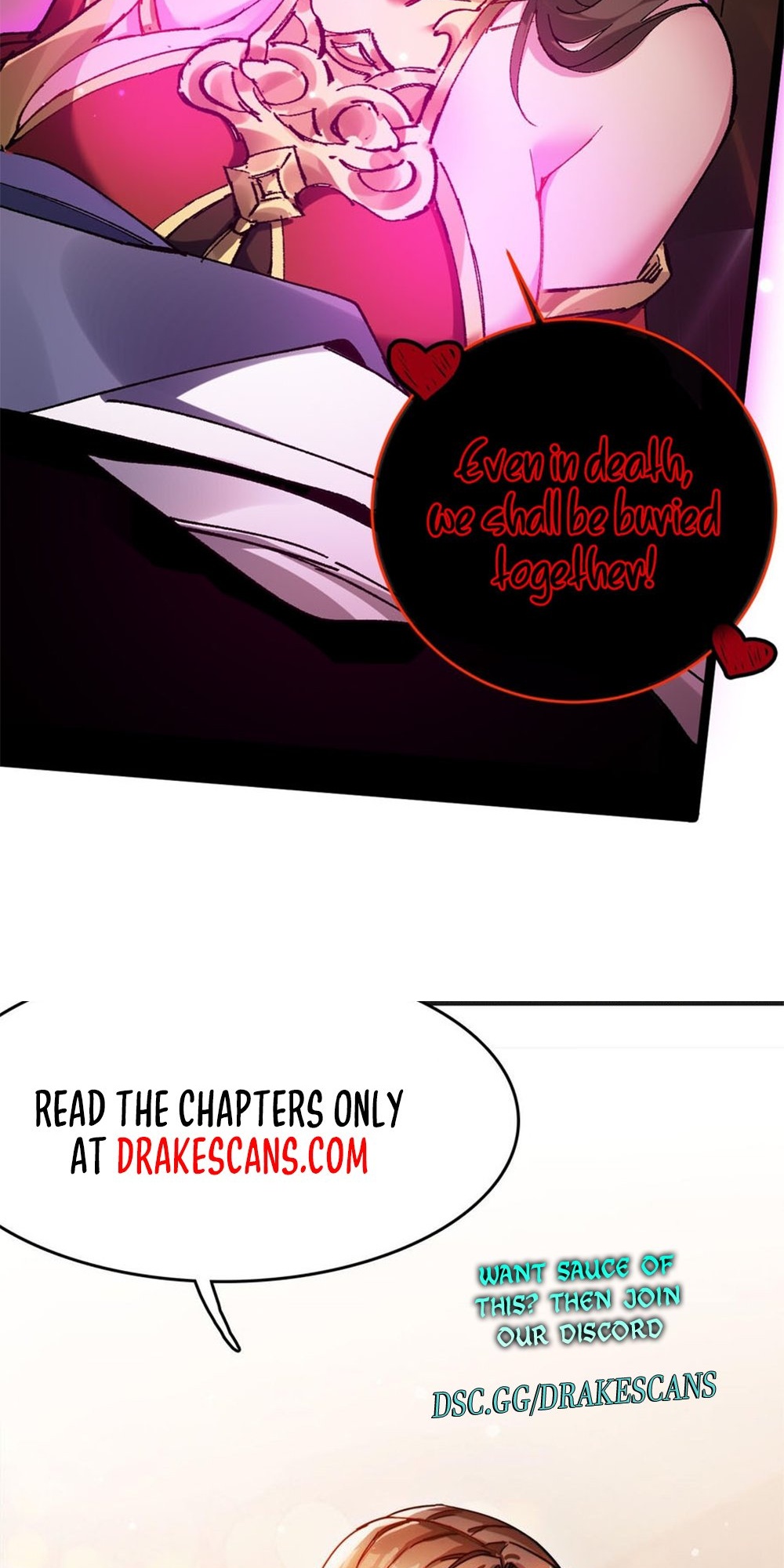 My Disciple Became the Great Demon Empress?! Ch. 2 第50页