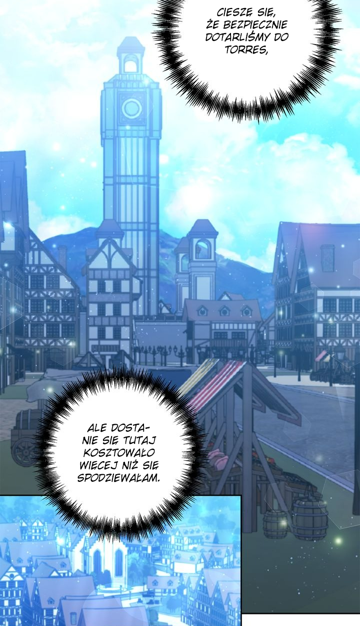 I Adopted the Male Lead Vol. 1 Ch. 3 第5页