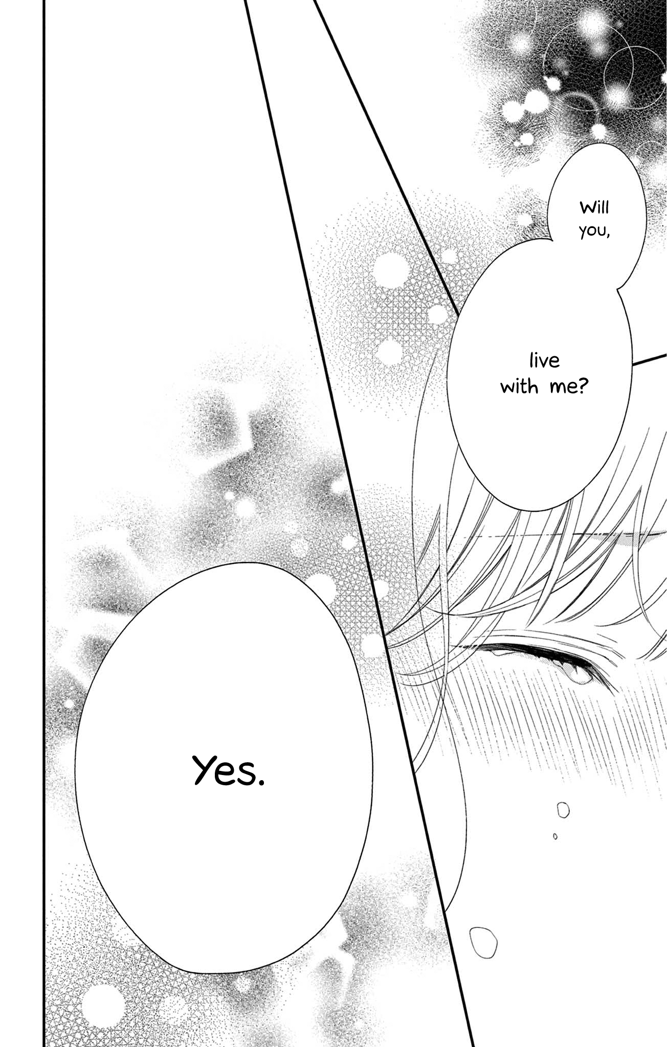 16+12 - Nijuuhachi Ch. 3 第38页