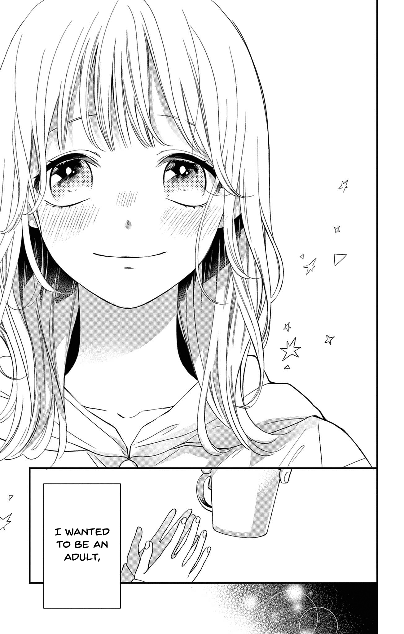 16+12 - Nijuuhachi Ch. 3 第41页