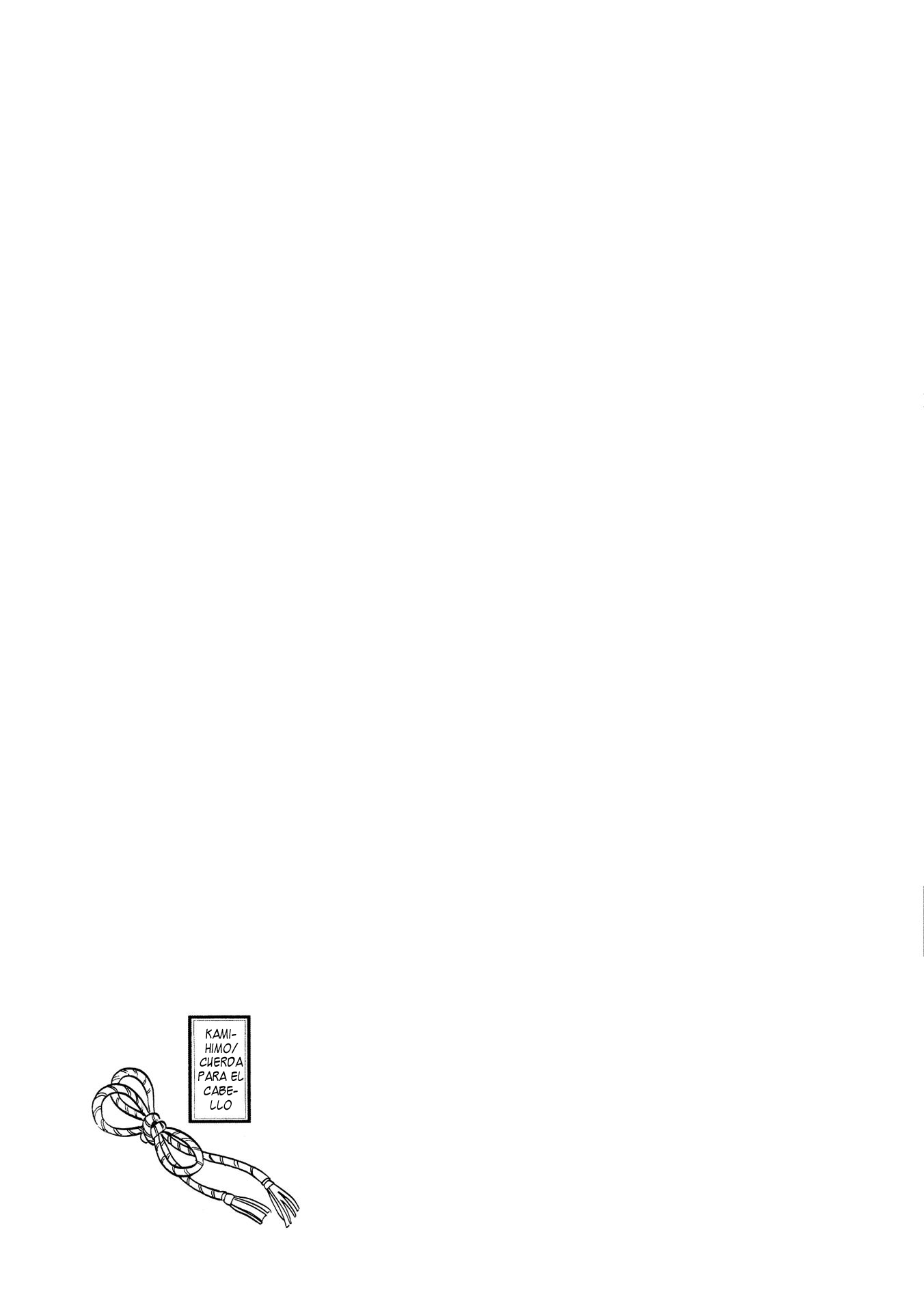 Gokusai no Ie Vol. 1 Ch. 2 第41页