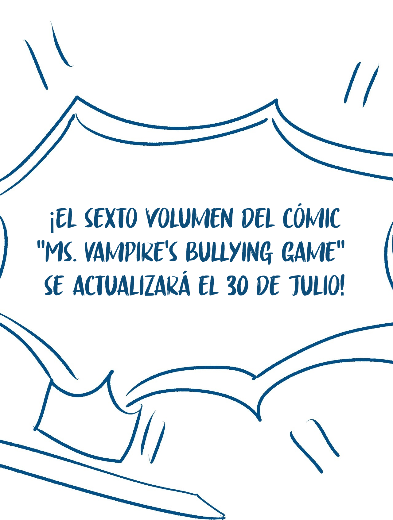 Miss Vampire’s Bullying Game Ch. 49 第56页