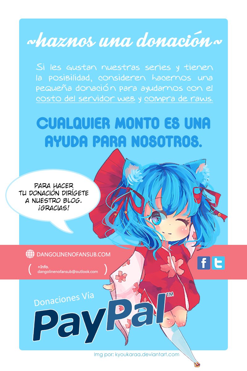 Only You - Tobenai Tsubasa Vol. 1 Ch. 3 第47页