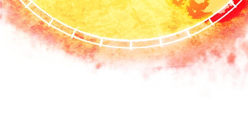 Han Daesung, Back From Hell Ch. 3 第32页