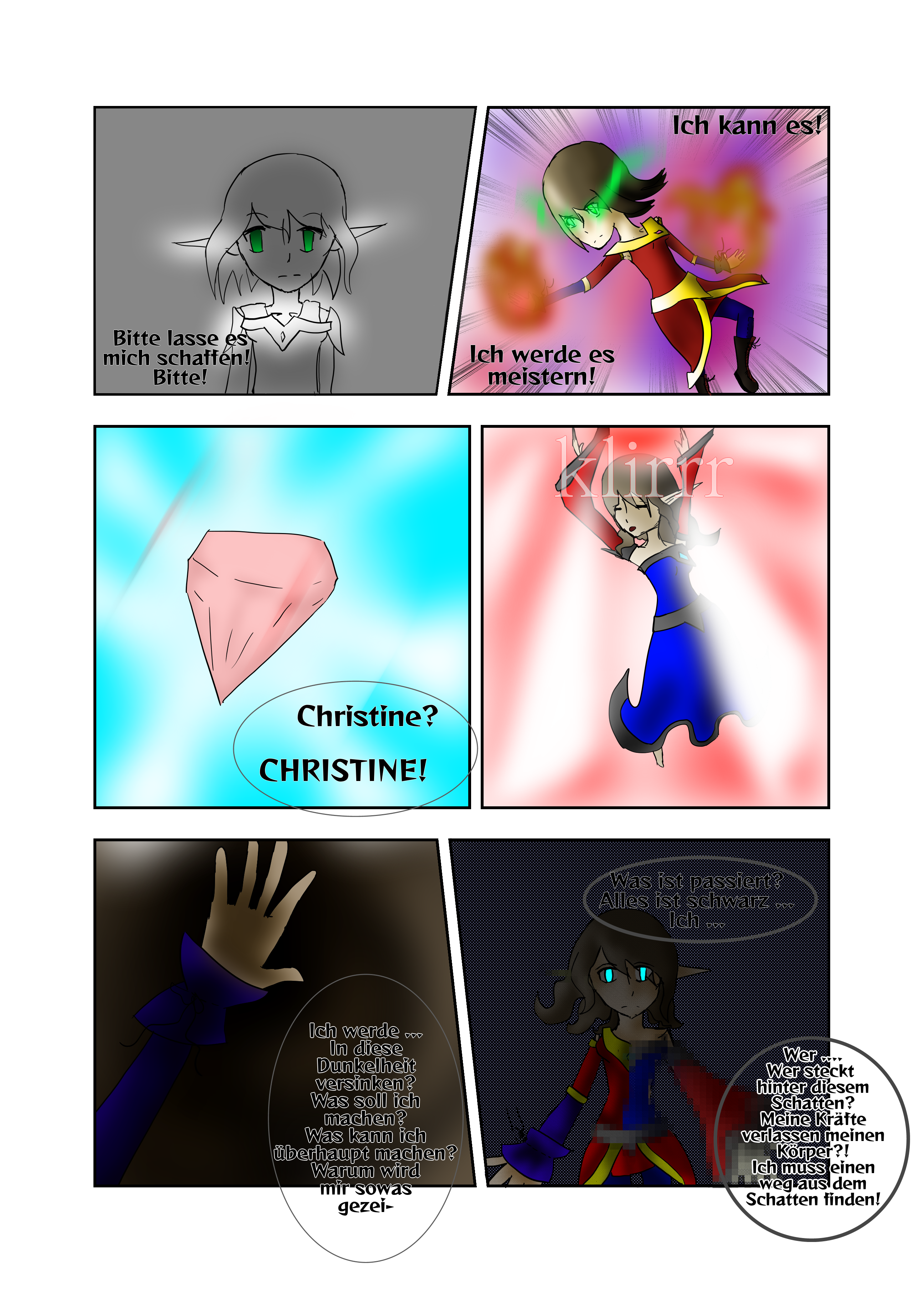 It called an Element! 第3页