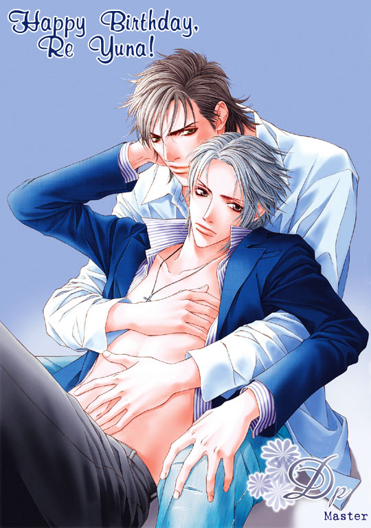 Border 第2页