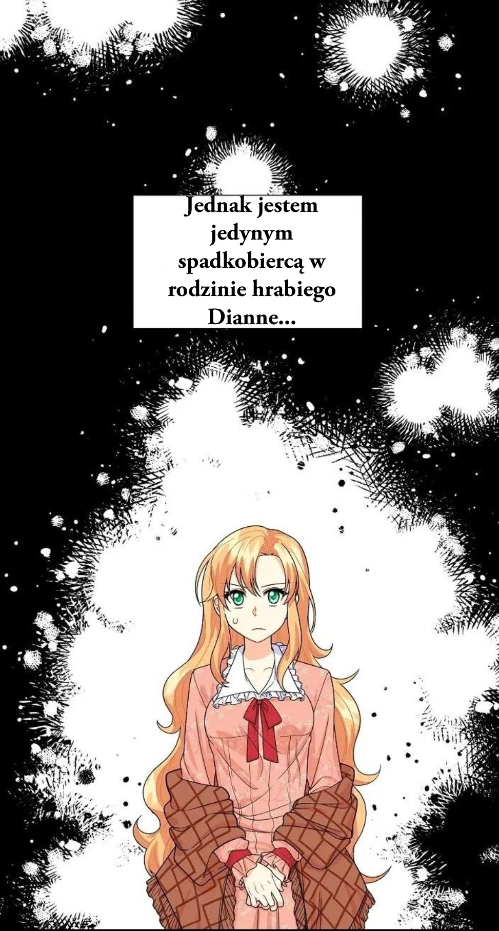The Destroyer Fell in Love with Me Ch. 6 第17页
